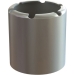 TIPCO Technologies FPS150208
