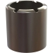 TIPCO Technologies FSS400440