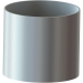 TIPCO Technologies SPS200224S
