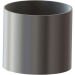 TIPCO Technologies SSS300340