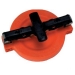 OPW&reg; 1711T