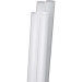 CPC® DQPRODT0410