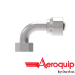 Aeroquip® 6S25DSB16
