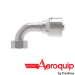 Aeroquip® 4S32DLB20