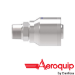 Aeroquip® 4SA8MP12