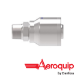 Aeroquip® 4SA20MP20