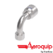 Aeroquip® 4SA10FJB10