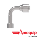 Aeroquip® 4SA8FJC8