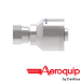 Aeroquip® 4SA24FJ20