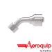 Aeroquip® 4SA16FJA12