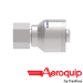 Aeroquip® 4S16BF16