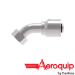 Aeroquip® 4S24BFA24