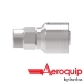 Aeroquip&reg; 6SA20MP20