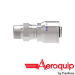 Aeroquip® 4SA16PS16