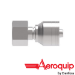 Aeroquip® 4S10DS6