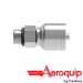 Aeroquip® 4SA10MB10