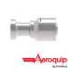 Aeroquip® 4S20CT20