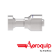 Aeroquip® 4S16CT12