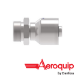 Aeroquip® 4S6EK6