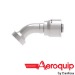 Aeroquip® 4S20CTA16
