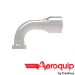 Aeroquip® 4S20CTB20