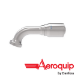 Aeroquip® 4S20CTE16
