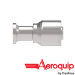 Aeroquip® 4S32FL24