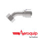 Aeroquip® 4S25DSA16