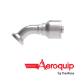 Aeroquip® 4S12FLA10
