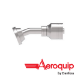 Aeroquip® 4S32FLD32