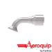 Aeroquip® 4S24FLE24