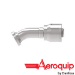 Aeroquip® 4S20FLF16