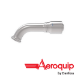 Aeroquip® 4S12FLG12