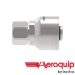 Aeroquip® 6SA24FJ24