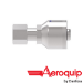 Aeroquip® 4SA16FR12