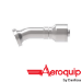 Aeroquip® 4S20FHD16