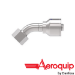 Aeroquip® 4SA12FRA12