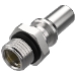 CPC® 4211501