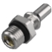 CPC® 4238400