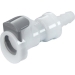 CPC® APCD17004SHMBLK