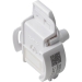 CPC® AQG17006HT