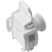 CPC® AQG33012HT