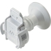 CPC® AQG33024HT