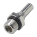 CPC® BLQ2D4604