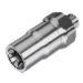 CPC&reg; BLQ4D30004