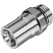 CPC® BLQ4D30008