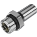 CPC® BLQ4D46006