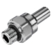 CPC® BLQ4D47004
