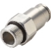 CPC® BLQ6D31008