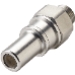 CPC® BLQ6D46006